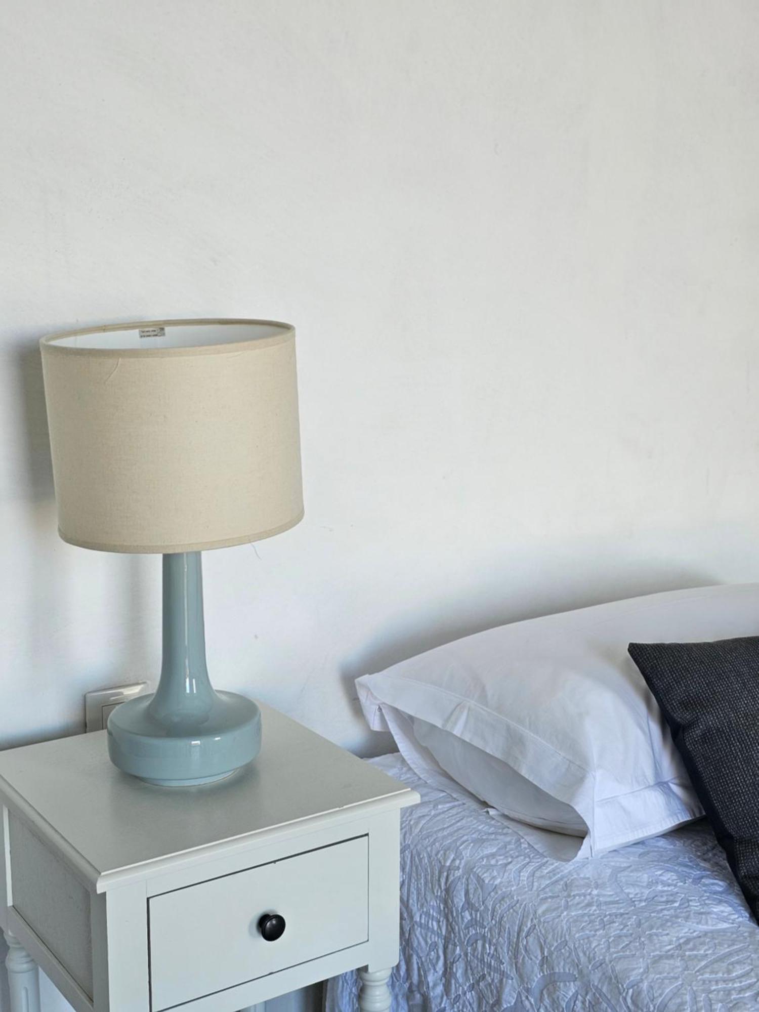 The Anchor House Bed & Breakfast Symi Room photo